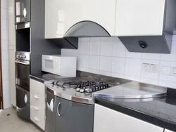 Scotts 28 (D9), Condominium #589809691